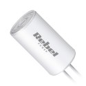 Kondensator 7.5uF 450V do silników jednofazowych