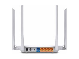 Router TP-LINK ARCHER C50 VPN WAN 5Ghz 802.11ac