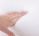 AG32 Poduszka piankowa memory pillow