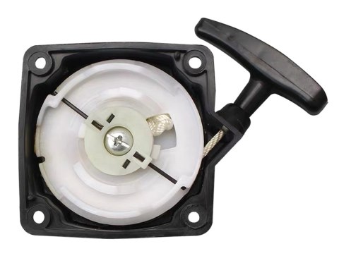 AG535 Starter szarpak do kosy spalinowej