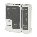 Tester do kabli TL-468