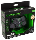 EGG112K Esperanza gamepad bezprzew. pc/ps3/xbox one series x/s usb major
