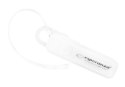 EH184W Esperanza słuchawka douszna bluetooth celebes biała