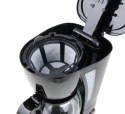 EKC006 Esperanza ekspres do kawy przelewowy robusta 0.6 l