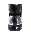 EKC006 Esperanza ekspres do kawy przelewowy robusta 0.6 l