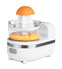 EKM027 Esperanza robot kuchenny wielofunkcyjny panzanella