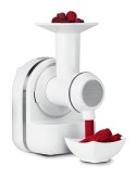 EKM027 Esperanza robot kuchenny wielofunkcyjny panzanella