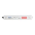 Zasilacz do LED 12VDC 30W, IP67