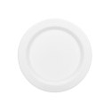 SIREMO LED 9W oprawa typu downlight, 720lm, IP20, 4000K, biała