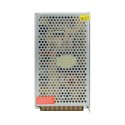 Zasilacz open frame 12VDC 250W, IP20