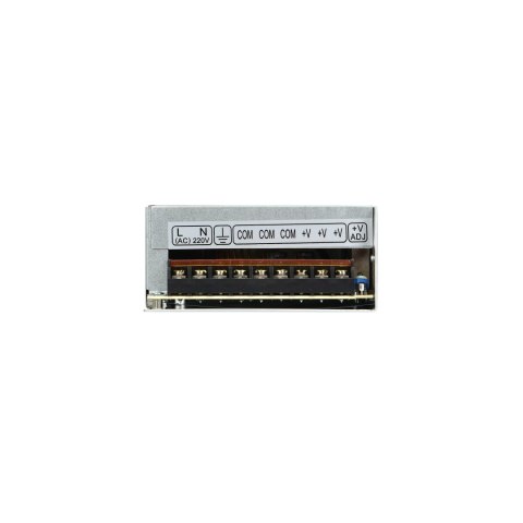 Zasilacz open frame 12VDC 300W