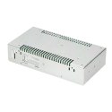 Zasilacz open frame 12VDC 500W