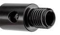 Adapter HEX do otwornic diamentowych
