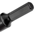 Adapter HEX do otwornic diamentowych