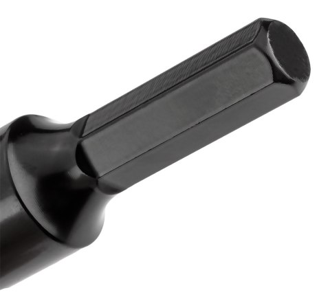 Adapter HEX do otwornic diamentowych