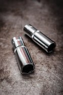 Nasadka sześciokątna 3/4", 34 mm