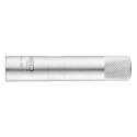 Klucz do świec 3/8", 14 x 90 mm