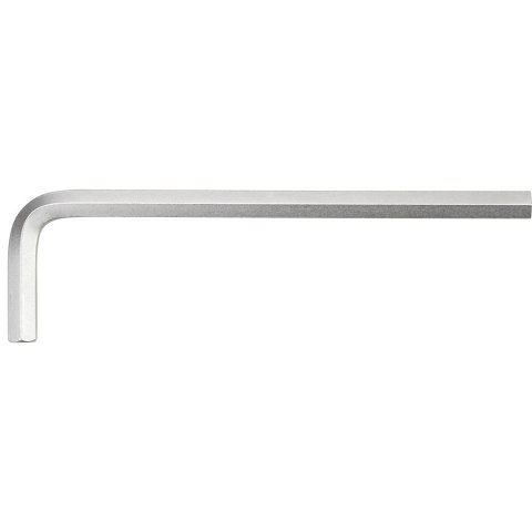 Klucz sześciokątny 13.0 mm, CrV