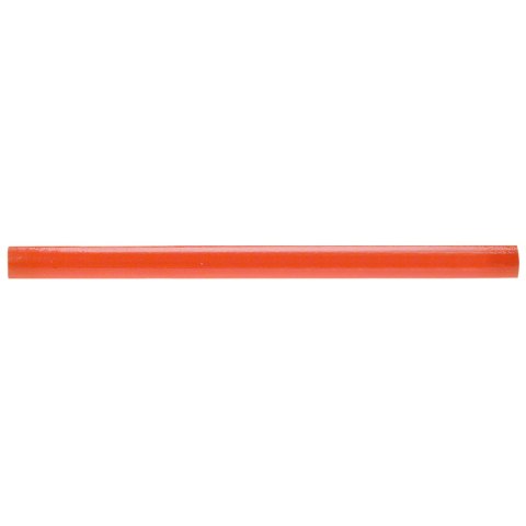 Ołówek stolarski 250 mm