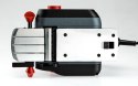 Strug 850W, głębokość strugania 3 mm, szerokość strugania 82 mm