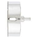 Wiertło diamentowe do gresu 100 mm