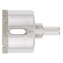 Wiertło diamentowe do gresu 44 mm