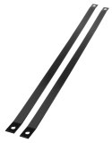 Podnośnik warsztatowy 2 t, 25 - 2382 mm, żuraw