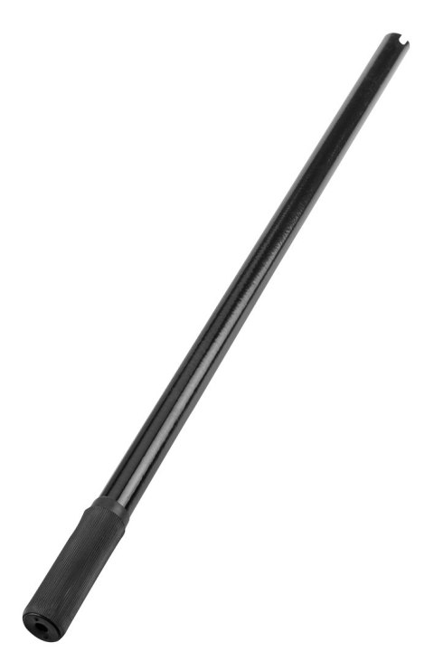 Podnośnik warsztatowy 2 t, 25 - 2382 mm, żuraw