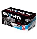 Miniszlifierka 170W, obroty 8000-35000 min??