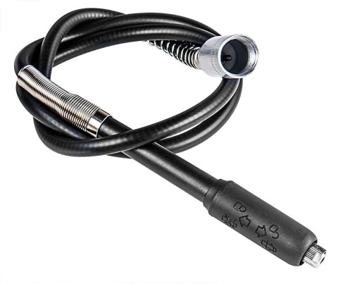 Miniszlifierka 170W, obroty 8000-35000 min??