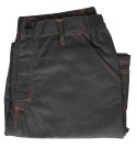 Krótkie spodenki BASIC, rozmiar XXL/58