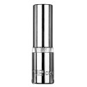 Nasadka sześciokątna długa 1/2", 14 mm