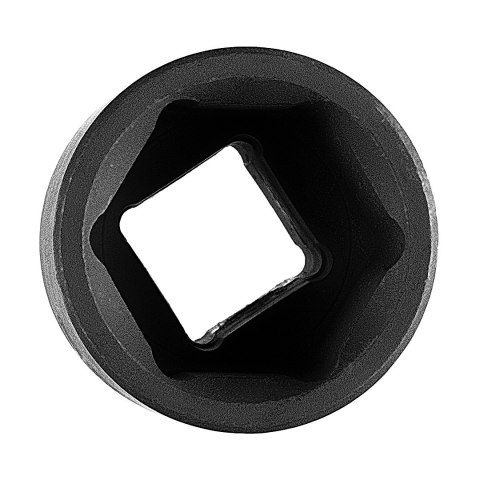 Nasadka udarowa 1/2", 22 x 38 mm, CrMo