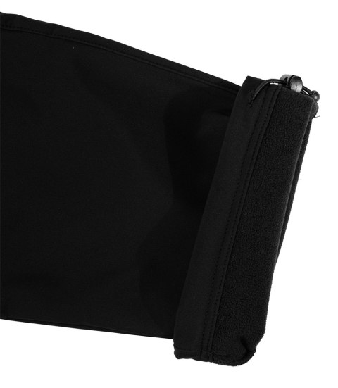 Spodnie robocze softshell, rozmiar XL