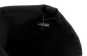 Spodnie robocze softshell, rozmiar XL