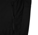 Spodnie robocze softshell, rozmiar S