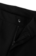 Spodnie robocze softshell, rozmiar S