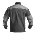 Bluza robocza HD, rozmiar LD/54