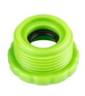 Przyłącze do kranu 1/2"- 3/4"