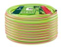 Wąż ogrodowy 50 m, 3/4"PROFESSIONAL