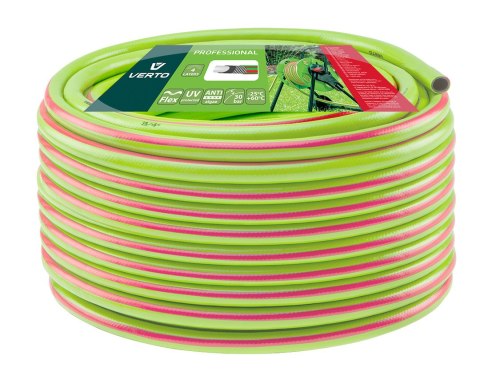 Wąż ogrodowy 50 m, 3/4"PROFESSIONAL