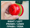 Wyłącznik czasowy