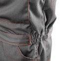 Bluza robocza BASIC, rozmiar XL/56