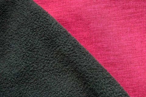 Kurtka softshell damska, rozmiar M