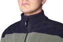Bluza polarowa wzmacniana CAMO, rozmiar L