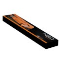 Klucz do rur typ "90", 2", 560 mm