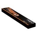 Klucz do rur typ "S", 1", 330 mm