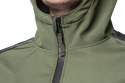 Kurtka softshell CAMO, rozmiar XL