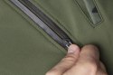 Kurtka softshell CAMO, rozmiar S