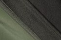 Kurtka softshell CAMO, rozmiar S